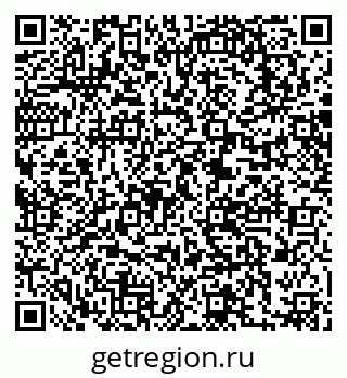 79063289350