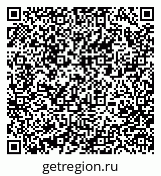 79063289352