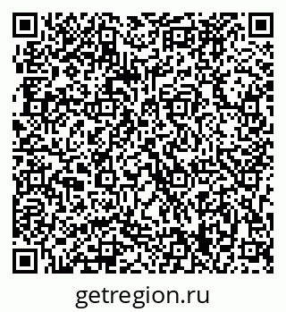 79063289353