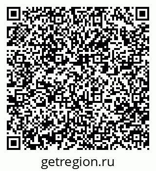 79063289354