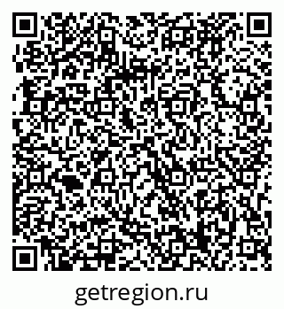79063289356