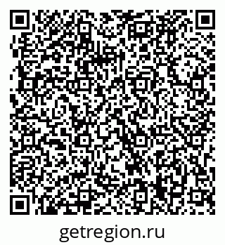 79063289359