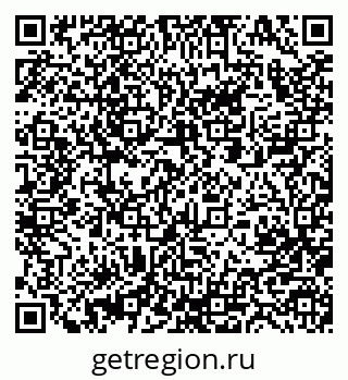 79063289360
