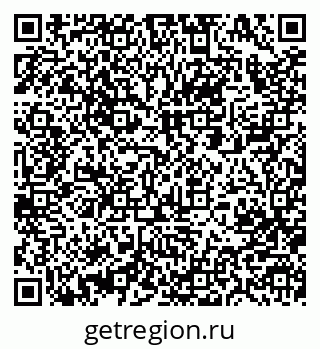 79063289363