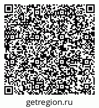 79063289364