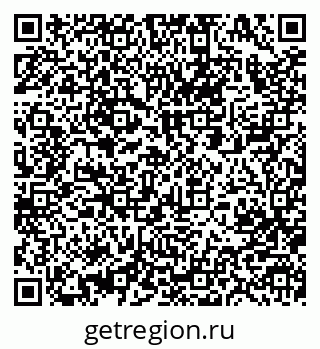 79063289365