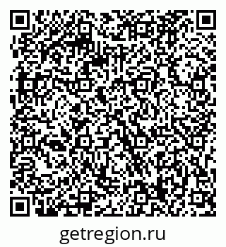 79063289366