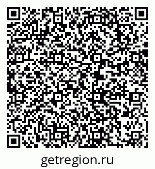 79063289368