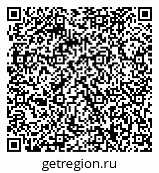 79063289373