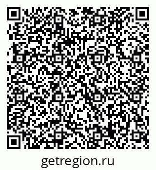 79063289376