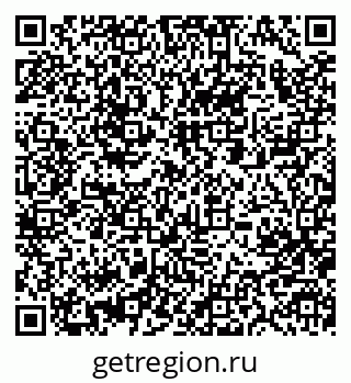 79063289377