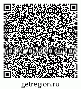 79063289378
