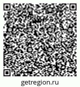 79063289379