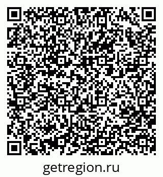 79063289381