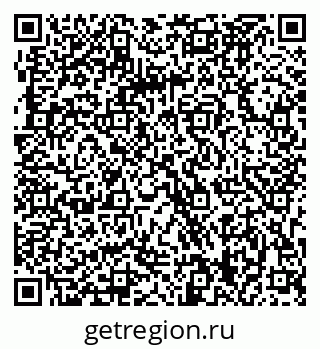 79063289382
