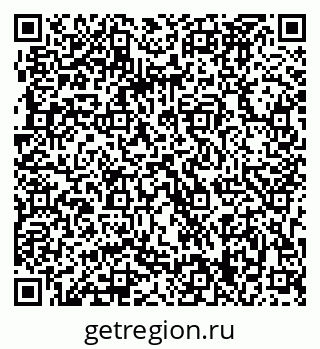 79063289383