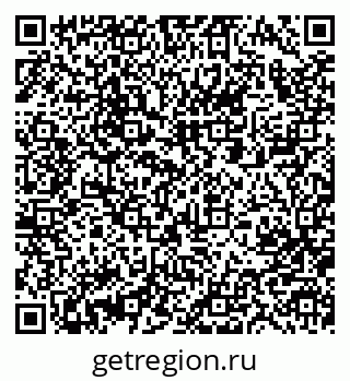 79063289384