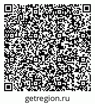 79063289385