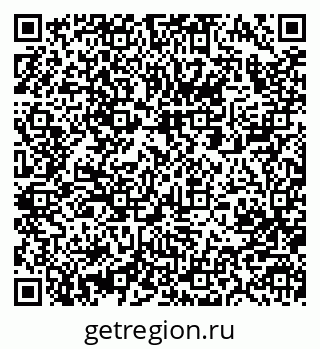 79063289387