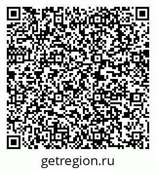79063289388
