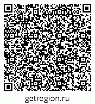 79063289390