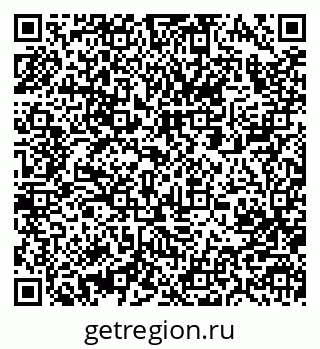 79063289393