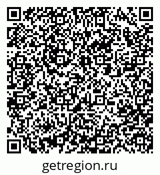 79063289394