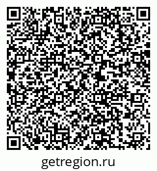 79063289395
