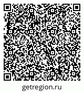 79063289397