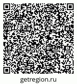 79063289399