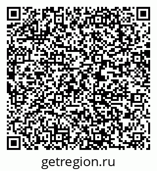 79063289400