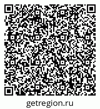 79063289401