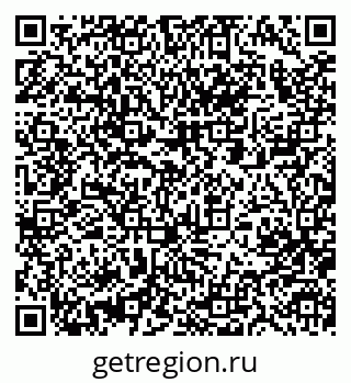 79063289402