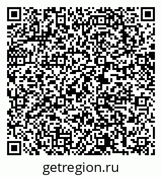 79063289403