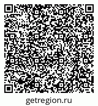 79063289404