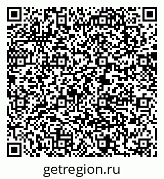79063289406