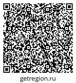 79063289407