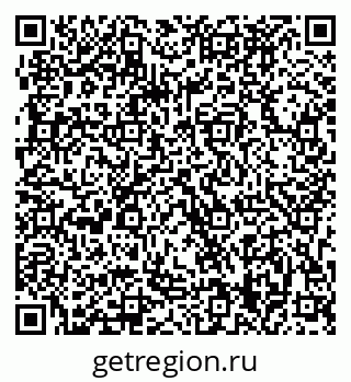 79063289410