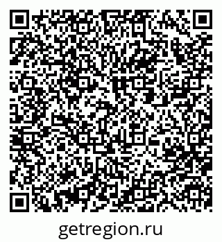 79063289412