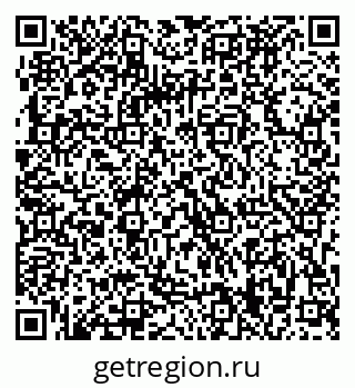 79063289413