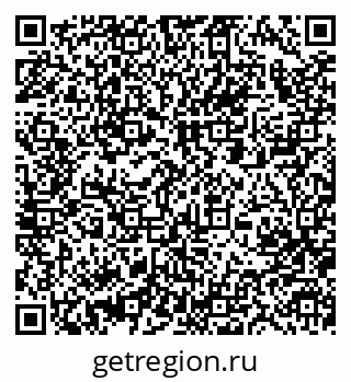 79063289414