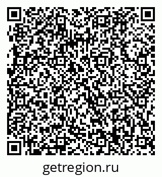 79063289415
