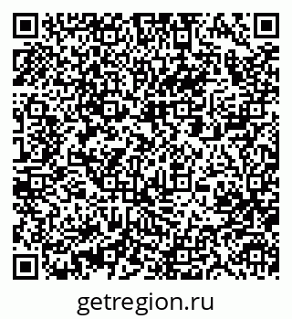79063289416