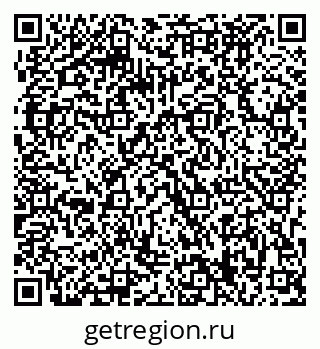 79063289417
