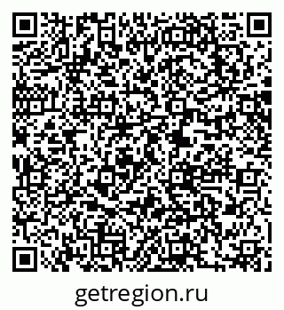 79063289418