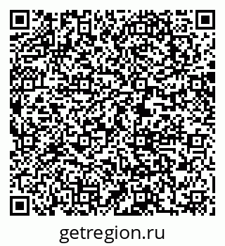 79063289419