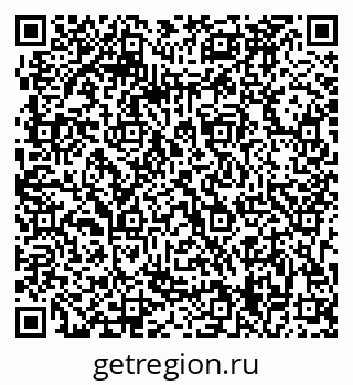 79063289421