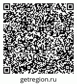 79063289422