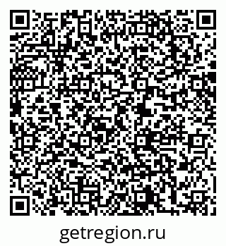 79063289423