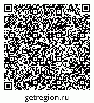 79063289425